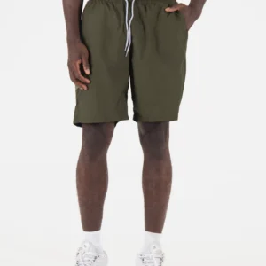 Short Deportivo liso Ibiza Ref 1226