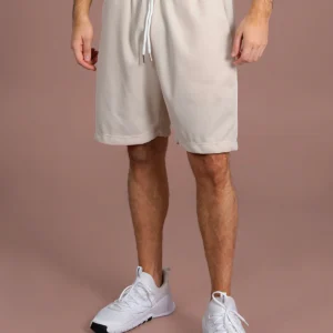 Short deportivo hombre Corrugado Ref 1025
