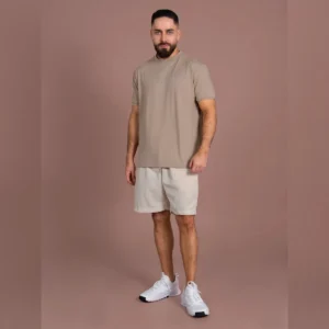 Short deportivo hombre Corrugado Ref 1025