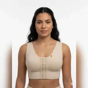 Brasier Postquirurgico Ref 1001