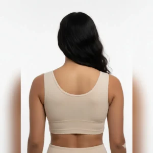 Brasier Postquirurgico Ref 1001